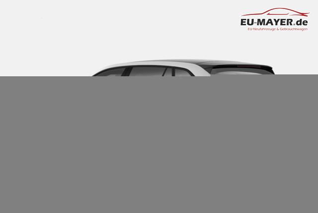 Skoda Scala Selection DSG Dynamic Pano ACC SideA Kam Kessy SHZ 