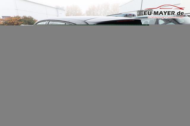 Skoda Scala Monte Carlo DSG MonteC Pano Matrix Nav Kessy SHZ Kam 