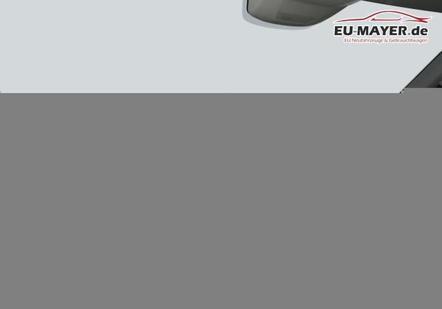 Volkswagen Crafter 35 L4H3 AT8 3S AHK Temp AppCo 2xPDC 