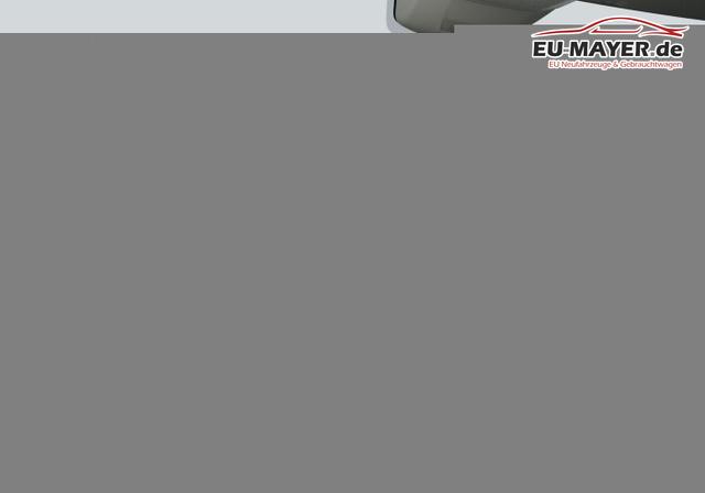 Volkswagen Crafter 35 L4H3 4M 3S AHK Temp AppCo 2xPDC 