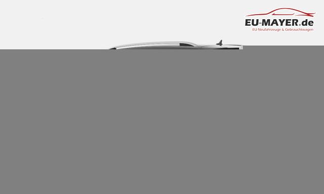 Skoda Karoq Selection DSG Selec ACC Kam SideA SHZv/h Kessy SunS 