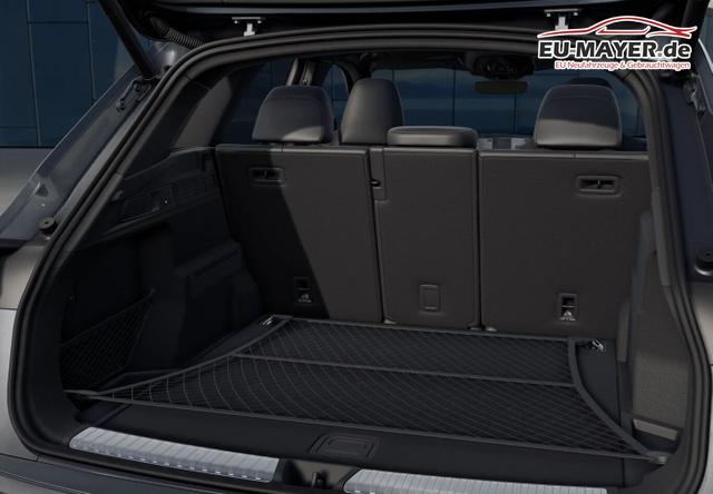 Audi Q5 S line 2xS Leder Tech+ Pano HUD 21Z BlackP Priv 