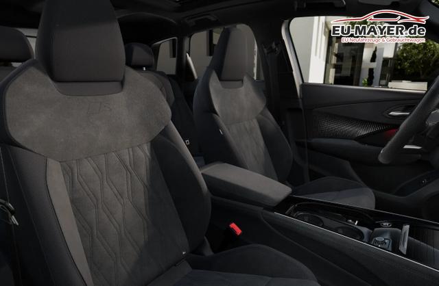 Audi Q3 quattro 2xS line Tech+ Pano KlimaP AHK 19Z 