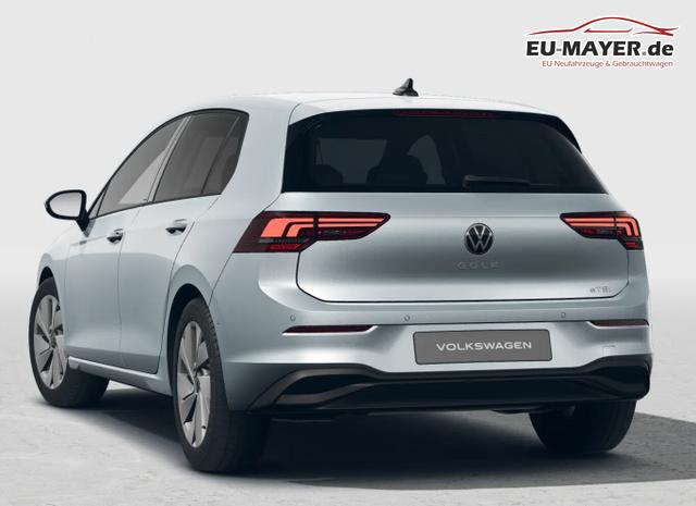 Volkswagen Golf LIFE 8 eTSI LED+ Ready2D ParkAs+ SHZ PrivG 17Z 