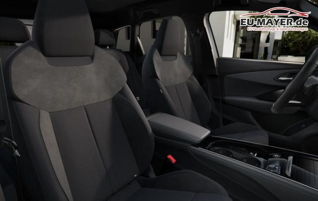 Audi Q3 2xS line Tech LED+ KlimaP 19Z AHK OptikP eHK 