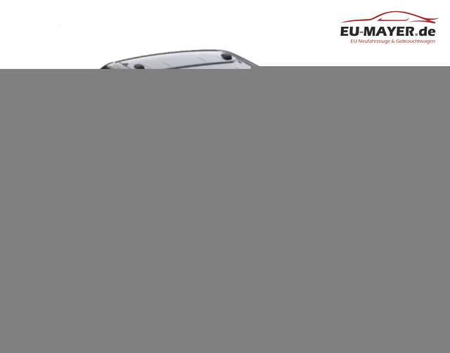Ford Transit Custom Trail Aut AWD L2 Nav SHZ 17Z 3-S 
