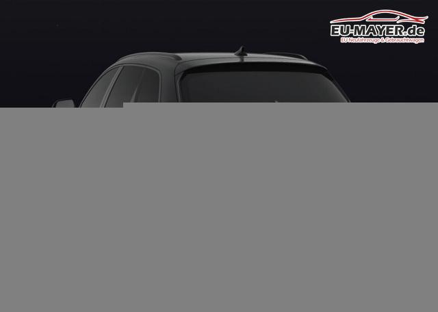 Cupra Leon Sportstourer ST DSG AHK Kam eHk SHZ Ambient LED ACC 3ZC 
