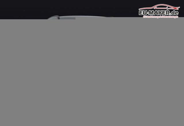 Cupra Leon Sportstourer ST DSG AHK Kam eHk SHZ Ambient Kessy LED A 