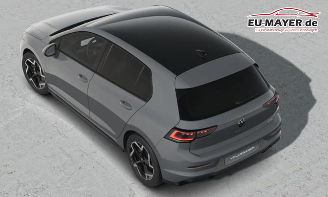 Volkswagen Golf R-Line 8 DSG Matrix Pano 5J.Gar Keyl ParkAs 