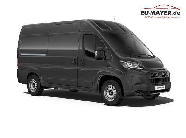 Fiat Ducato Maxi 35 AT8 L2H2 7"Display AppCo 270&deg;HFT 