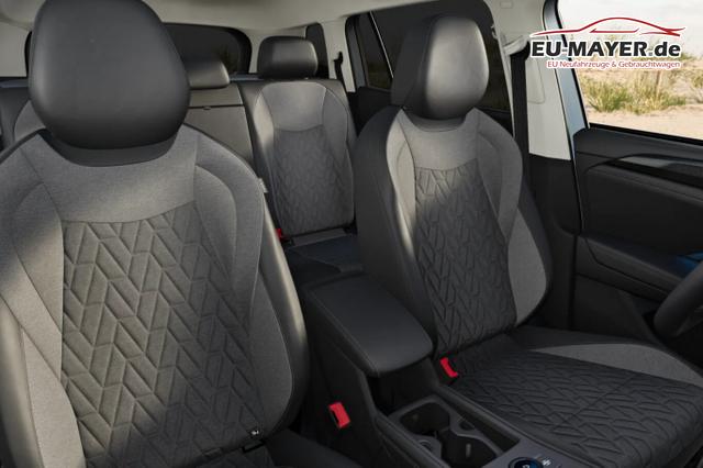 Volkswagen Tayron LIFE PHEV LED+ 5JGar Nav IQ.DRIVE SHZ ParkAs+ 