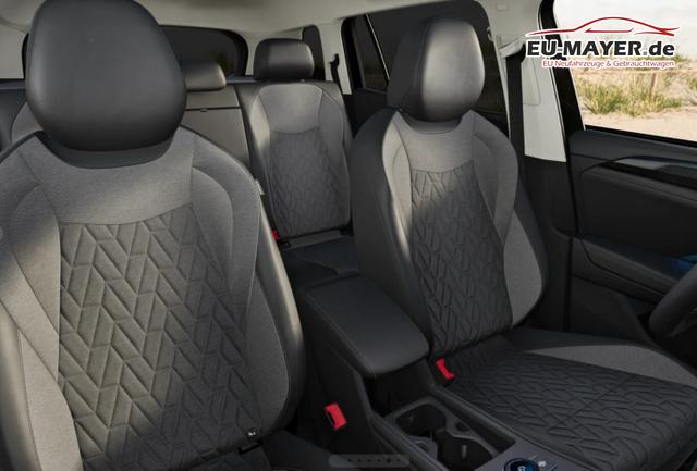 Volkswagen Tayron LIFE PHEV LED+ AHK 5JGar IQ.DRIVE SHZ ParkAs+ 