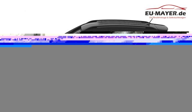 Seat Arona Style DSG NeuMod VollLED SHZ Kessy ACC 5JG 