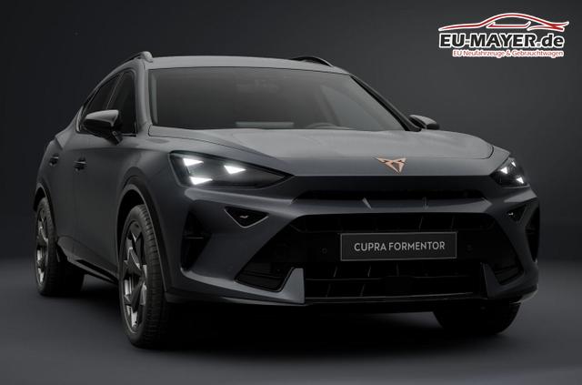 Cupra Formentor e-HYBRID IntelliD Dinamica EdgeP 360&deg; 