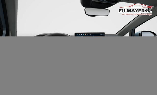 Volkswagen Golf LIFE 8 eTSI Ready2D ParkAs+ SHZ PrivG 17Z KeyL 