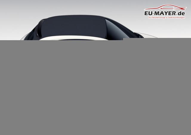 Fiat 500C Icon 500 Cabrio SHZ Kam CarP PDC 16Z DigC Klimaa 