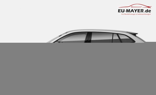 Skoda Scala Monte Carlo DSG MonteC Pano Matrix ACC Kam SideA Kessy 