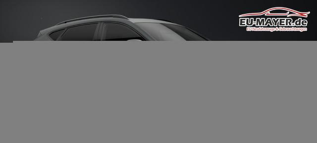 Cupra Formentor Tribe VZ DSG 4D Edition Pano Sennh. 