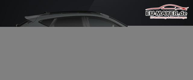 Cupra Formentor Tribe VZ DSG 4D Edition Pano Sennh. 