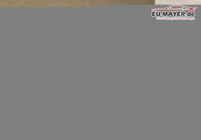 Audi A3 Sportback S line tronic Nav 18Z KlimaP ACC 
