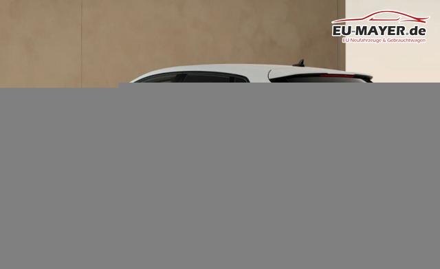 Audi A3 Sportback S line quattro Nav KlimaP LED+ ACC 