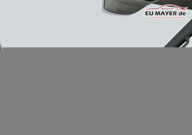 Volkswagen Crafter 35 L4H3 3S Temp PDC AppC 270&deg;HFT Ers.Rad 