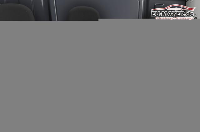 Volkswagen Crafter 35 L4H3 3S Temp PDC AppC 270&deg;HFT Ers.Rad 