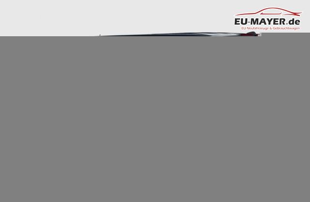 Volkswagen Crafter 35 L4H3 3S Temp AppCo 2xPDC Vorber.AHK 
