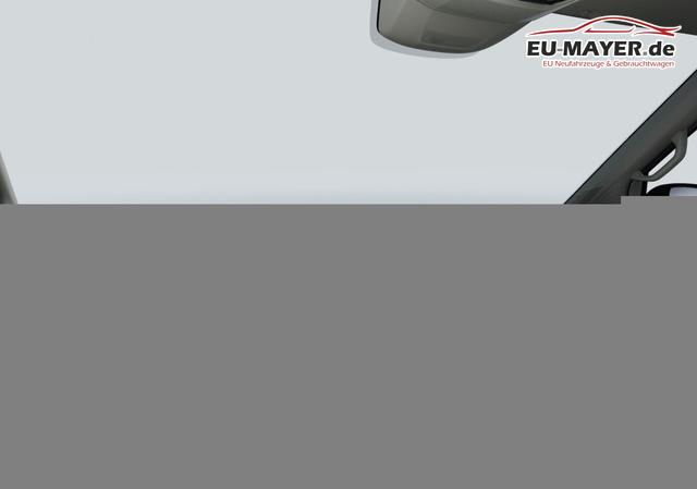 Volkswagen Crafter 35 L4H3 3S Temp AppCo 2xPDC Vorber.AHK 