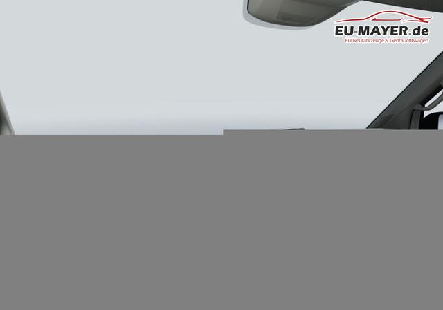 Volkswagen Crafter 35 AT8 4M L4H3 3S Temp AppC 2xPDC VorAHK 