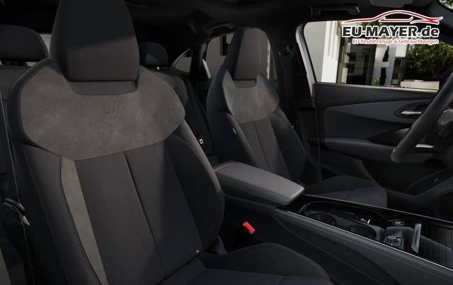 Audi Q3 Sportback 2xS line Tech+ Pano LED+ 19Z KlimaP 