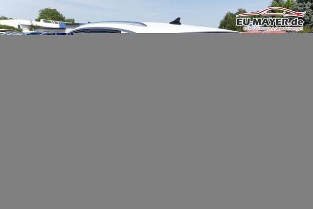 Volkswagen T-Roc R-Line EasyO AHK 5JGar Kam ParkAss+ PrivG 
