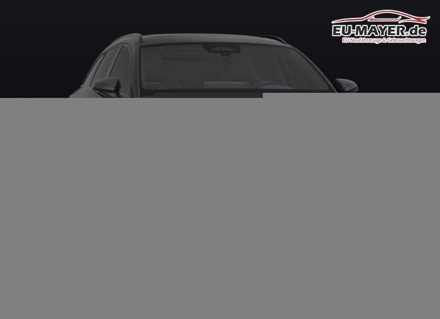 Cupra Leon Sportstourer VZ ST Leder Pano AHK IntelliDr eHK EdgeP 