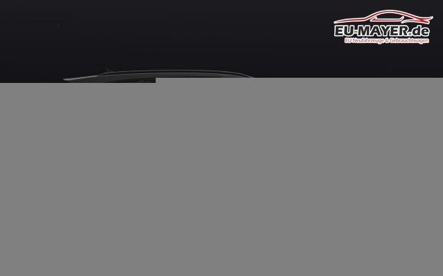 Cupra Leon Sportstourer VZ ST Leder Pano AHK IntelliDr eHK EdgeP 
