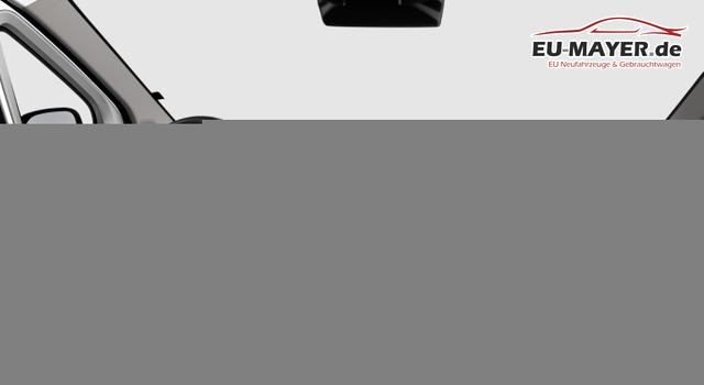 Fiat Ducato Maxi 35 AT8 L4H2 7"Display AppCo 270&deg;HFT 