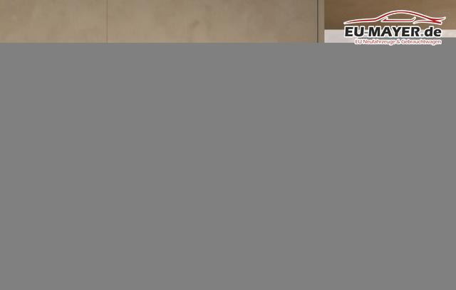 Audi A3 Sportback LED+ SHZ Nav VirCo ACC Kam Keyless 