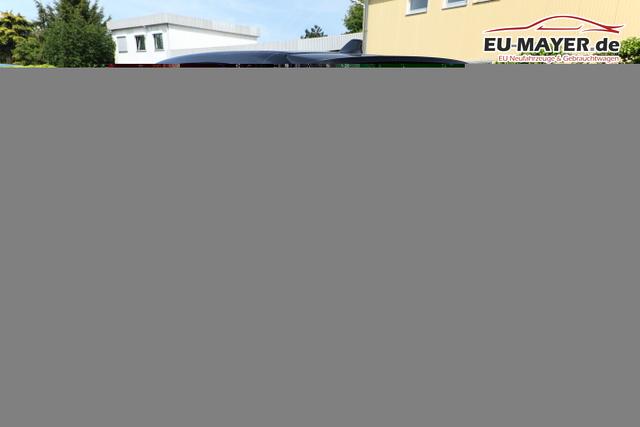Fiat 600 Sport Hybrid SHZ ACC Kam Keyl PDC PrivG Bi-C 