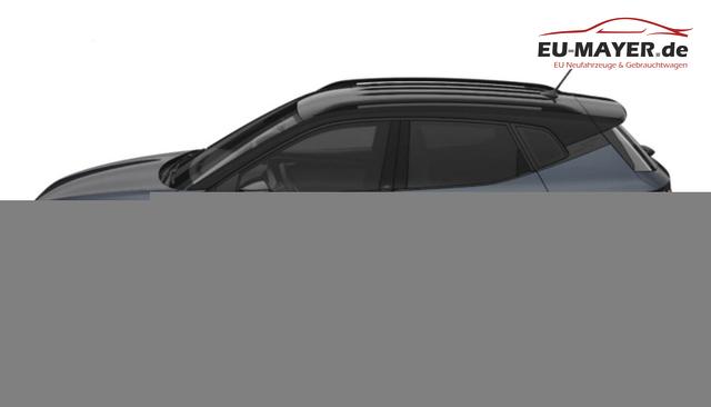 Seat Arona FR DSG NeuMod VollLED StauA Kessy VirtC 