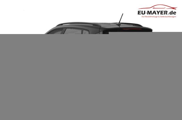 Seat Arona FR DSG NeuMod VollLED StauA Kessy VirtC 