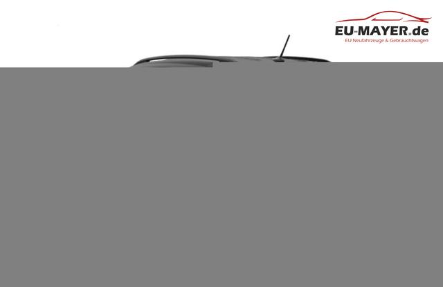Seat Arona Style DSG NeuMod VollLED SHZ Kessy ACC 5JG 