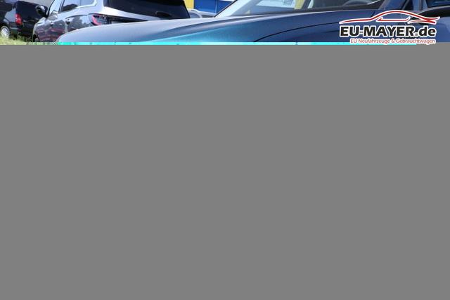 Volkswagen Tiguan DSG LED+ IQ.DRIVE 5JGar SHZ Keyl 17Z ACC 
