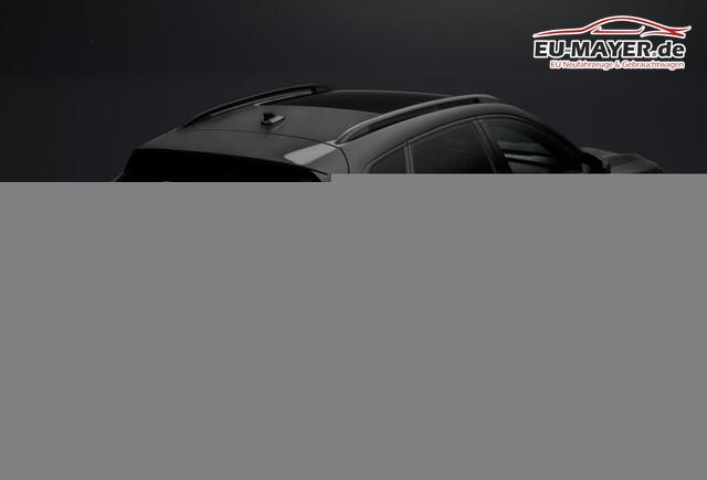 Cupra Formentor Tribe Edition DSG Pano Matrix IntelliD Sennh. 