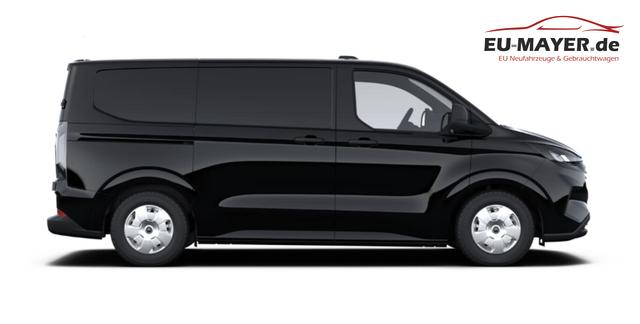 Ford Transit Custom Trend 320L1 Kam Temp Klima PDC 3S 