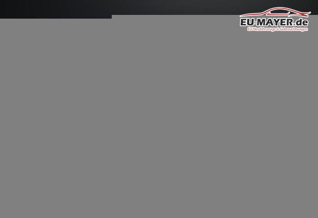 Cupra Formentor e-HYBRID intelliD Matrix Nav Dinamica 
