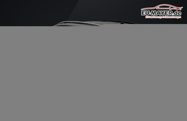 Cupra Formentor e-HYBRID intelliD Matrix Nav Dinamica 