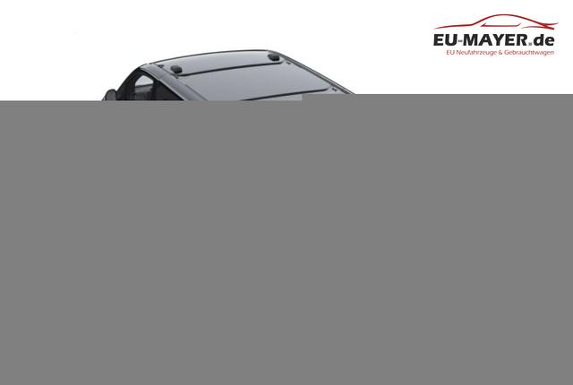 Ford Transit Custom Trend Kombi Aut L2 LED SHZ 5J-Gar 
