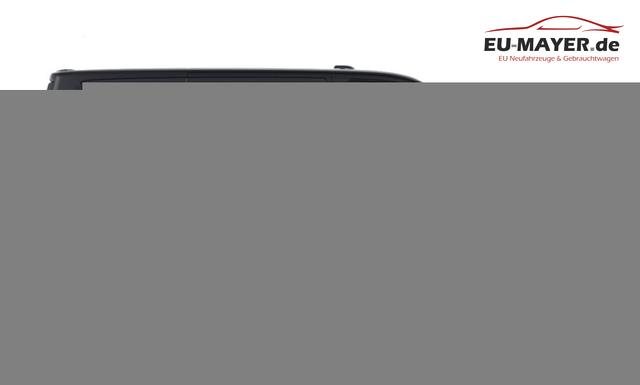 Ford Transit Custom Limited Kombi Aut Limit L1 AHK LED SHZ 