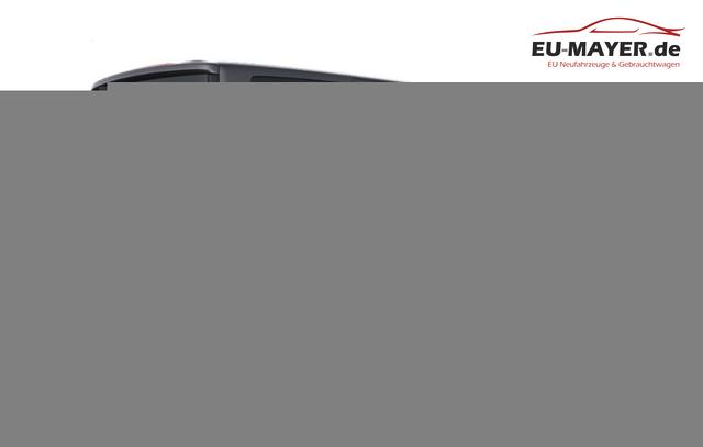 Ford Transit Custom Limited Kombi Aut Limit L1 LED 5J-Gar 8-S 