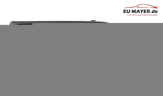Ford Transit Custom Limited Kombi Aut Limit L2 StandH AHK LED 
