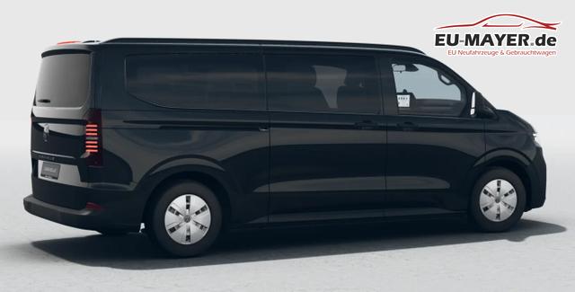 Volkswagen T7 Caravelle AT8 LED 3ZKlim SHZ Zus.heizung PDC 